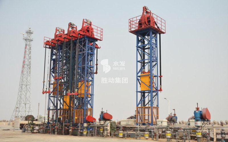 勝動(dòng)集團(tuán) 勝動(dòng)集團(tuán)