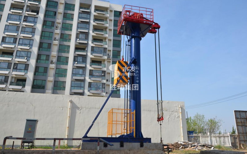 勝動(dòng)集團(tuán) 勝動(dòng)集團(tuán)