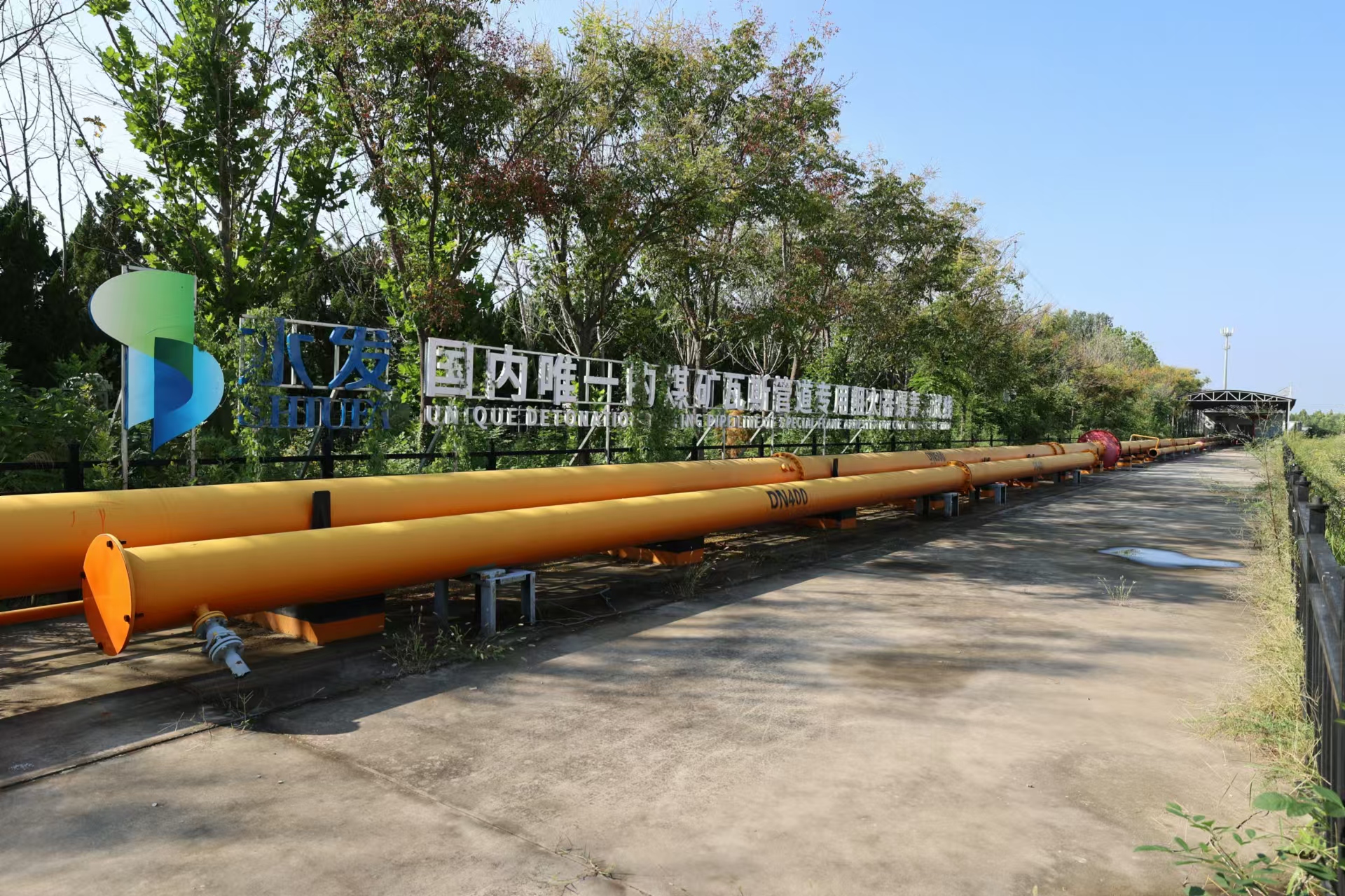 勝動集團 勝動集團